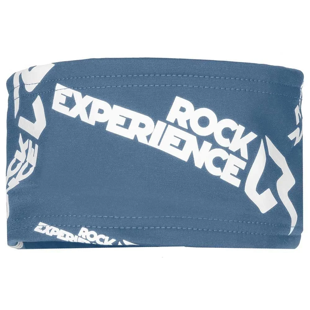 Пов'язка на голову Rock Experience Run Hat Unisex, фото №1