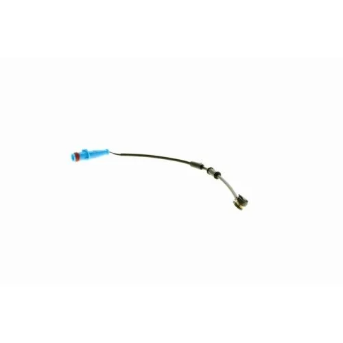 Датчик зносу гальмівних колодок VEMO V40-72-0415, фото №4