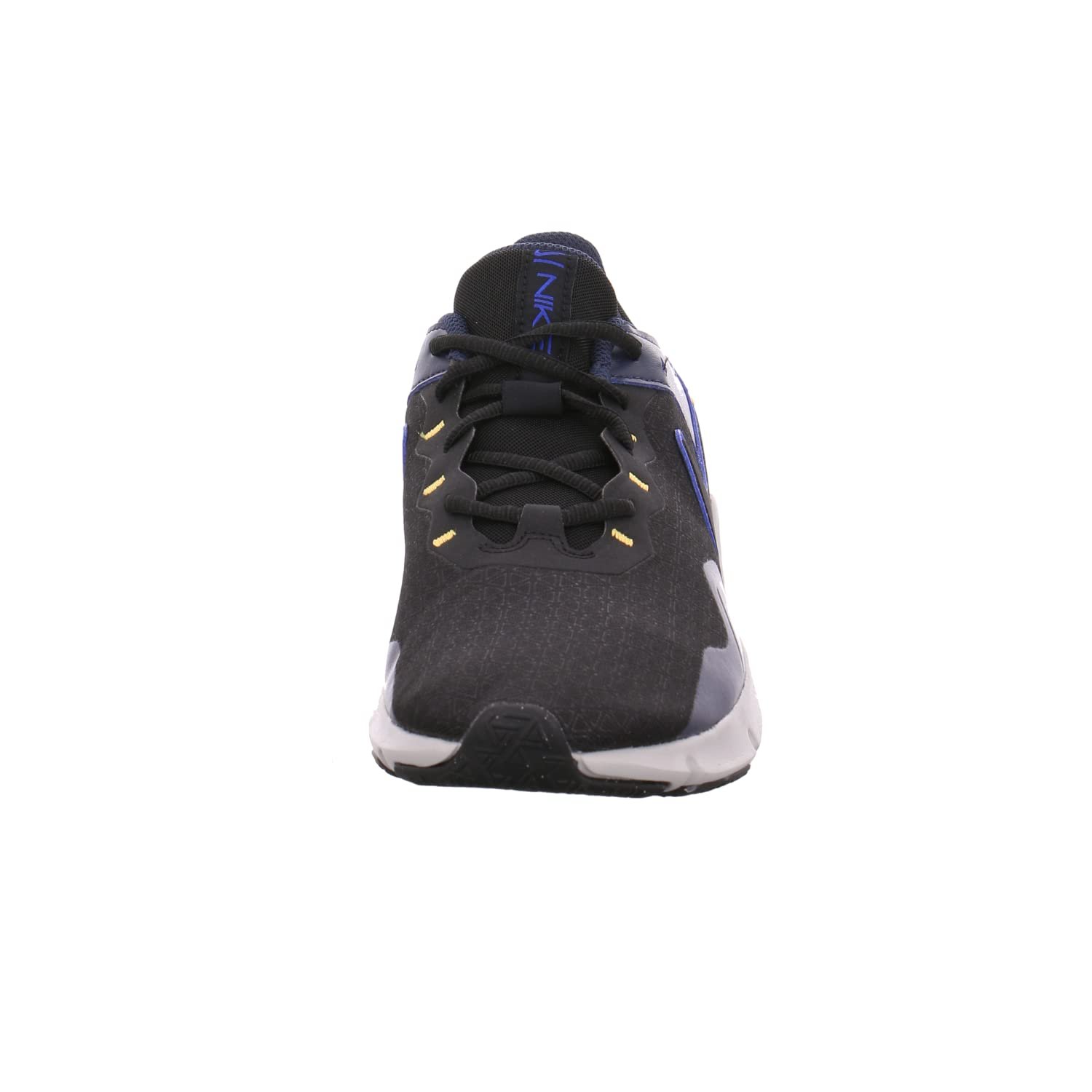 Кроссовки Nike Legend Essential 2 мужские, фото №4
