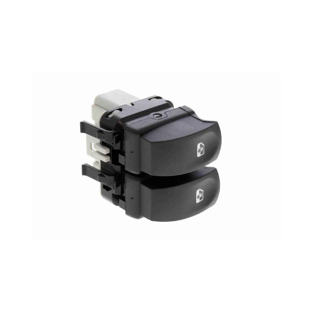 Вимикач склопідйомника VEMO V46-73-0091 Original VEMO Qualität для RENAULT, фото №1 Вимикач склопідйомника VEMO V46-73-0091 Original VEMO Qualität для RENAULT, фото №1