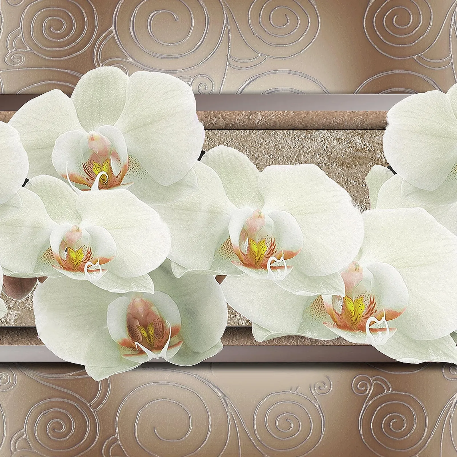 Картина на полотні Parent 20545P 100 x 50 см МДФ, фото №8 Картина на полотні Parent 20545P 100 x 50 см МДФ, фото №8