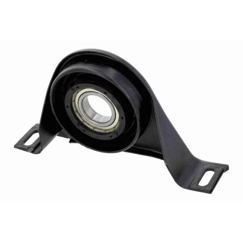 Подвесной подшипник карданного вала VAICO V30-7607 Green Mobility Parts для MERCEDES-BENZ, фото №4 Подвесной подшипник карданного вала VAICO V30-7607 Green Mobility Parts для MERCEDES-BENZ, фото №4