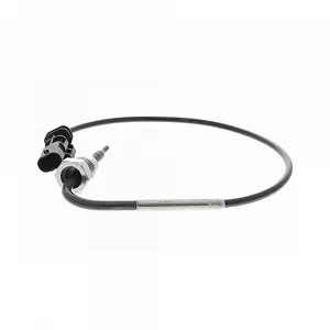 Датчик температуры отработавших газов VEMO V40-72-0020 для OPEL - Фото 1