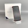Смартфон 6.3" Blackview BV9800E 6/128Gb 4G 2-SIM NFC 48/16Мп 8 ядер Orange Уцінка Смартфон 6.3" Blackview BV9800E 6/128Gb 4G 2-SIM NFC 48/16Мп 8 ядер Orange Уцінка