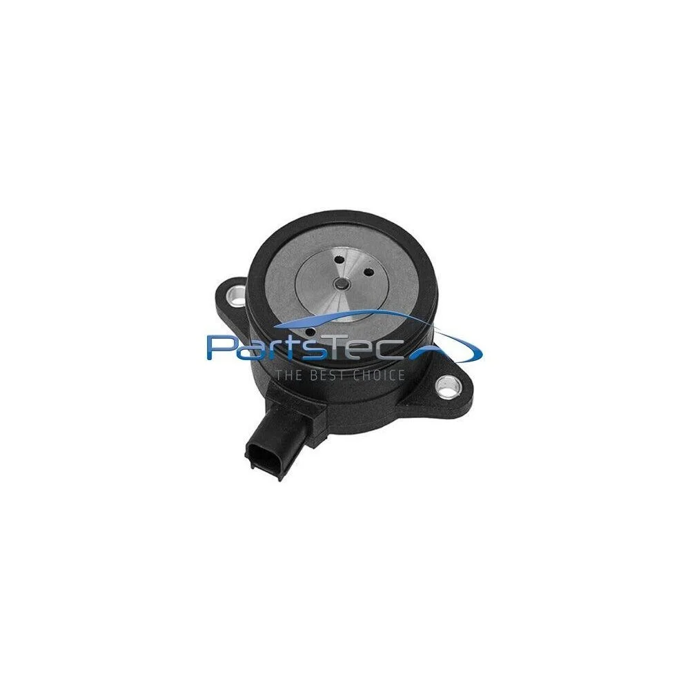 Центральный магнит регулировки распределительного вала PartsTec PTA127-0320 для LAND ROVER, фото №1