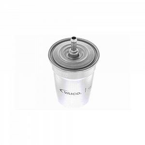 Топливный фильтр VAICO V20-0387 BMW PEUGEOT - Фото 1