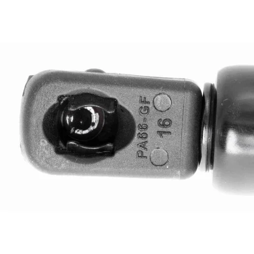 Газовая пружина заднего стекла VAICO V25-0432 Original VAICO Quality для FORD, фото №3