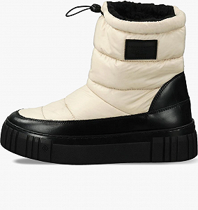 Черевики Gant Snowmont 39 - Фото 1