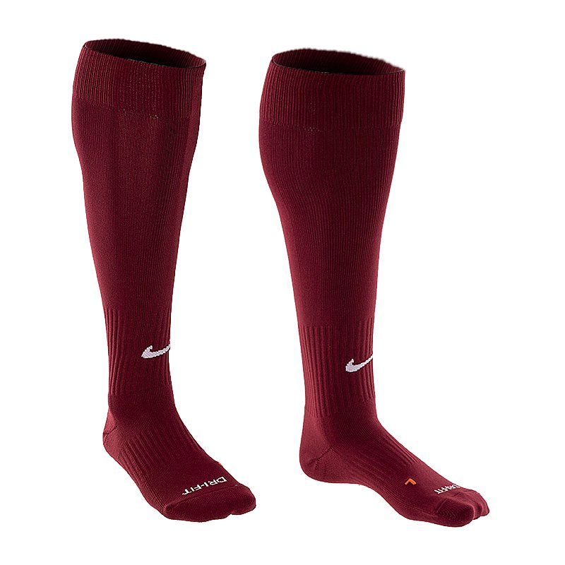 Гетры Nike 34-38, фото №1