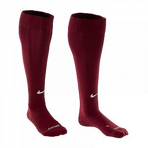 Гетры Nike 42-46 - Фото 1