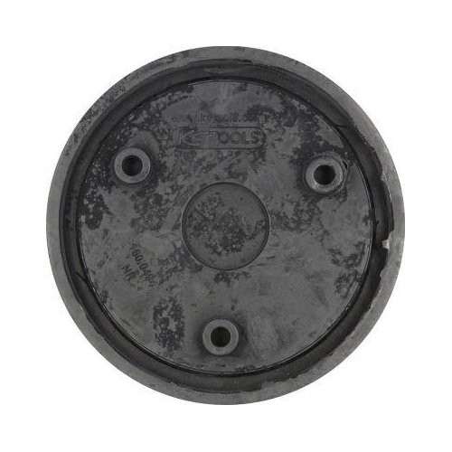 Подовжувач опори підйомника KS TOOLS 160.0494, фото №3