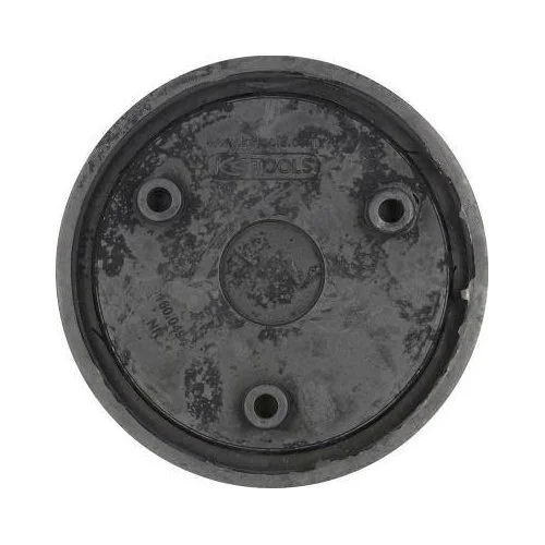 Удлинитель опоры подъемника KS TOOLS 160.0494, фото №3