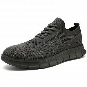 Купити Кросівки GHFKKB Спортивні дихаючі літні Легкі кросівки для бігу - Фото 1 Кросівки GHFKKB Спортивні дихаючі літні Легкі кросівки для бігу - Фото 1