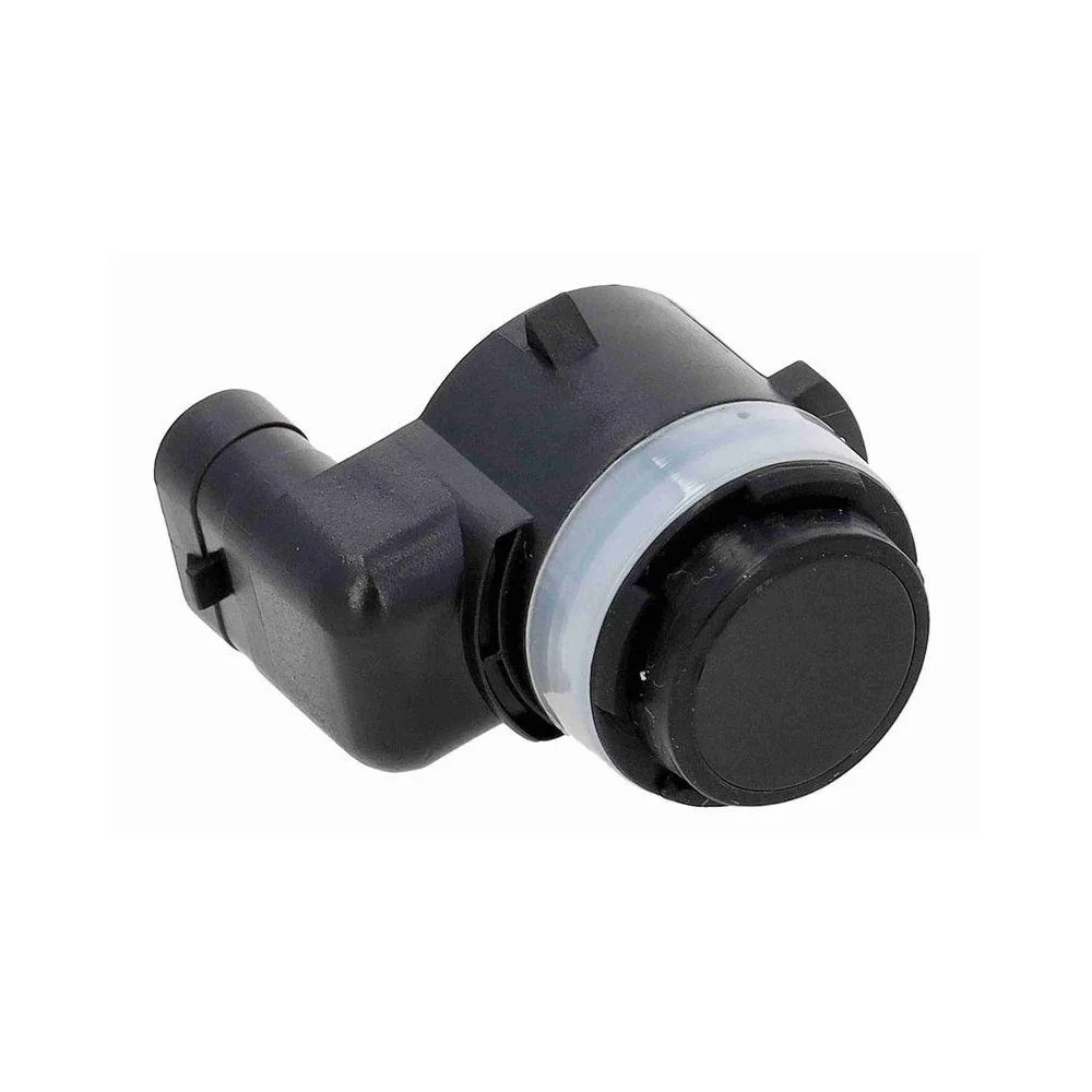 Датчик паркування VEMO Green Mobility Parts V10-72-0831 для AUDI PORSCHE SEAT, фото №1