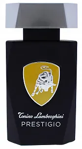 Туалетная вода Lamborghini Prestigio 125 мл synthetic.ua - Фото 1