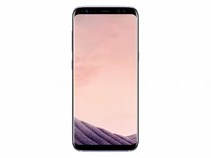 Смартфон Samsung Galaxy S8 64 GB synthetic.ua - Фото 1