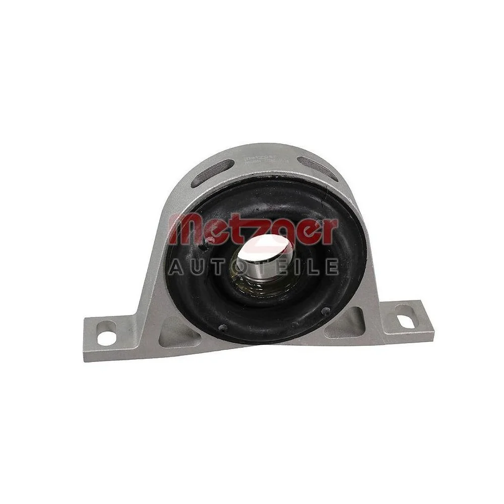 Опора приводного вала METZGER AUTOTEILE 8073664 для VW, средняя, фото №1 Опора приводного вала METZGER AUTOTEILE 8073664 для VW, средняя, фото №1