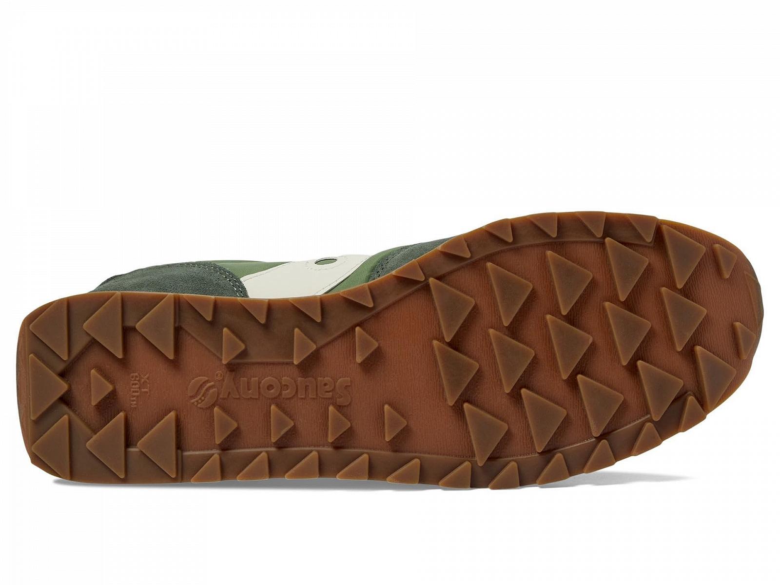 Кросівки Saucony Jazz Original, фото №3