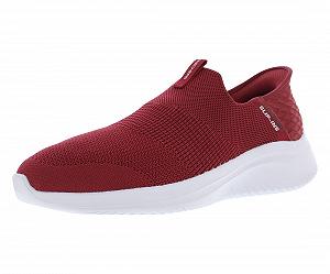 Кроссовки Skechers Ultra Flex 3.0 Smooth Step - Фото 1