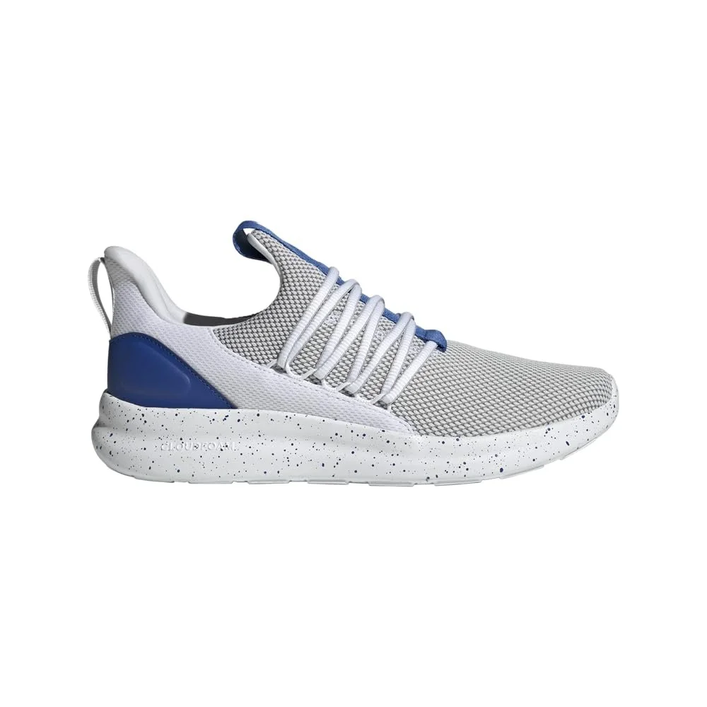 Кросівки adidas Lite Racer Adapt 7.0 чоловічі, фото №2 Кросівки adidas Lite Racer Adapt 7.0 чоловічі, фото №2
