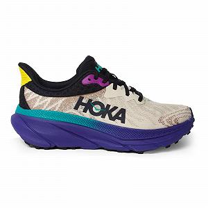Кроссовки Hoka One One Мужские для бега - Фото 1