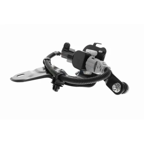 Датчик уровня пневмоподвески VEMO V70-72-0370 TOYOTA, фото №4