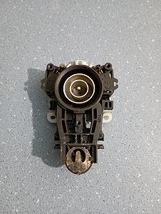 Контактна группа для чайника TUV SLD-118 A 10A 250V - Фото 1