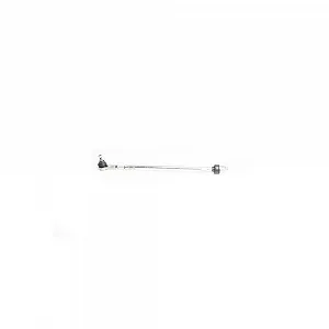 Осевой шарнир рулевой тяги SKF VKDY 823020 передний мост с обеих сторон - Фото 1