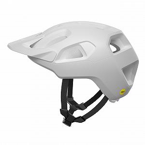 Шлем велосипедный POC Cularis MTB с защитой MIPS - Фото 1