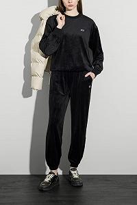 Штаны Ellesse Gizmo Jog Pant 2XS - Фото 1