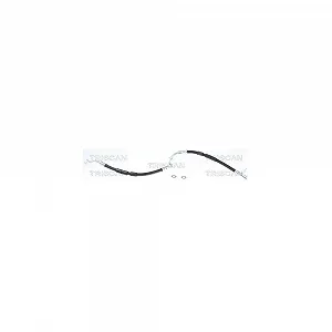 Тормозной шланг TRISCAN 8150 50228 для MAZDA, передняя ось слева - Фото 1