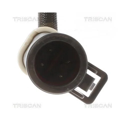 Лямбда-зонд TRISCAN 8845 16065 для FORD, фото №2