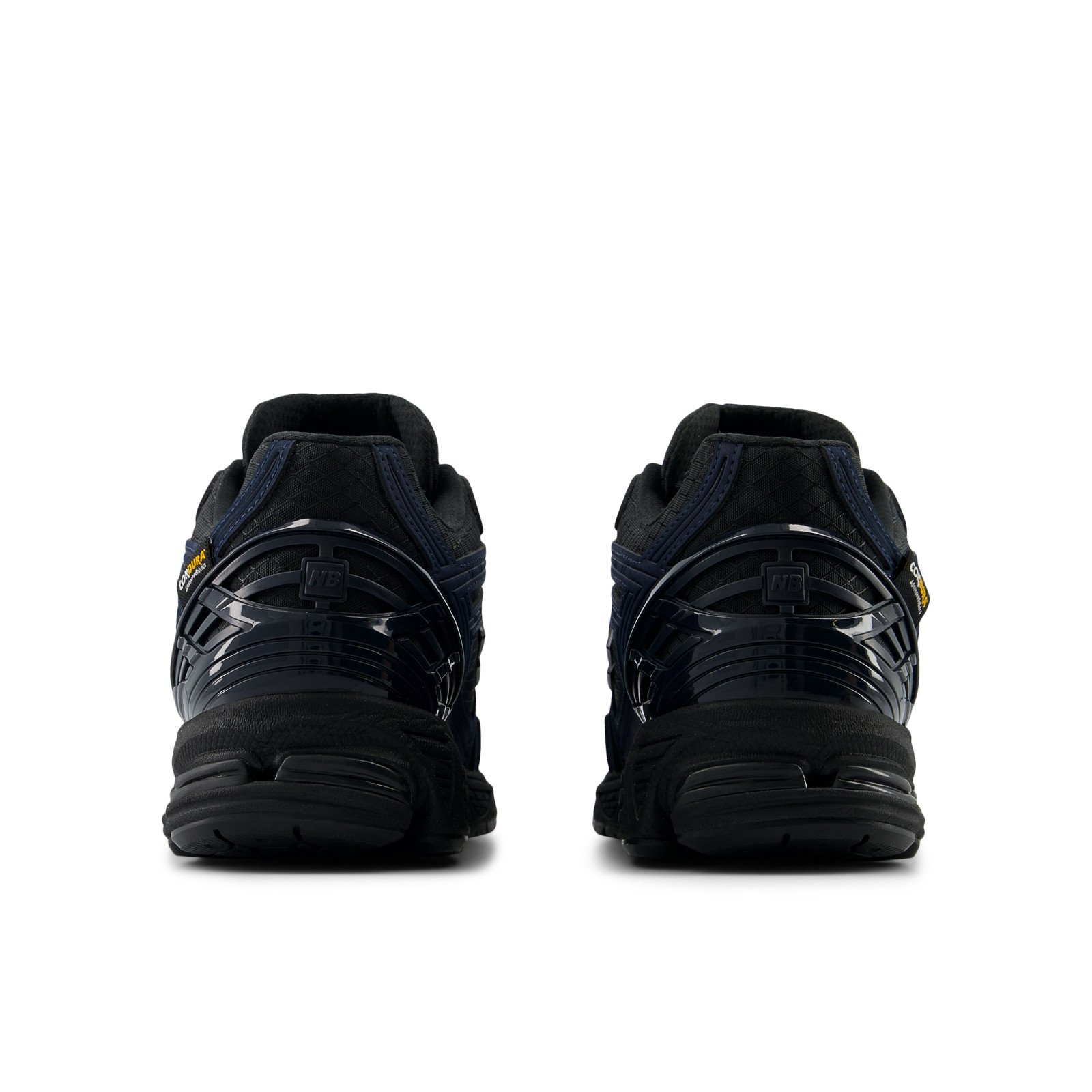 Кроссовки New Balance 1906R Cordura 43, фото №5