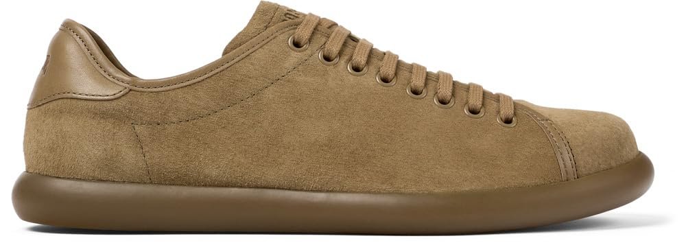 Мужские Кроссовки Camper Pelotas Soller, фото №6 Мужские Кроссовки Camper Pelotas Soller, фото №6