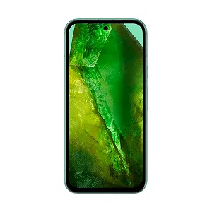 Смартфон Google Pixel 8a 128GB/8GB RAM Dual SIM Aloe synthetic.ua - Фото 1