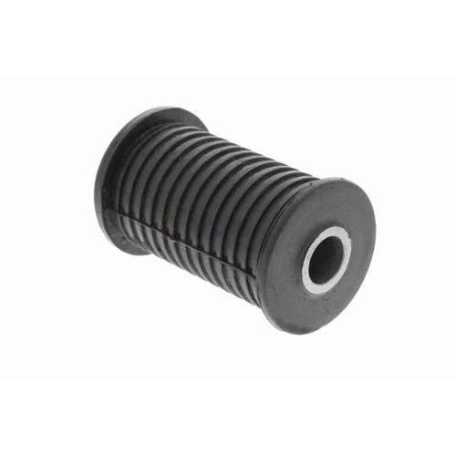 Опора, листовая рессора VAICO V40-1542 для OPEL, фото №4