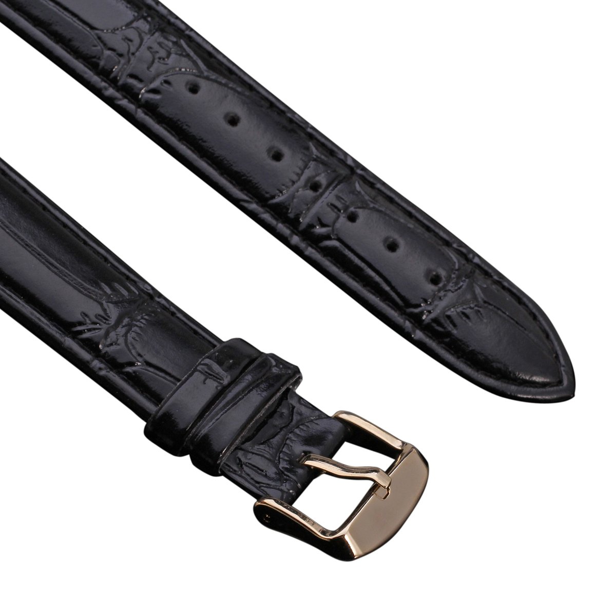 Годинник Winner Gold, фото №10