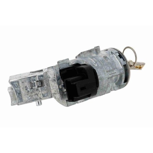 Личинка замка, замок запалювання VAICO V22-1194 Green Mobility Parts для CITROËN, фото №4