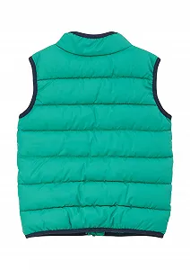 Куртка s.Oliver Jungen Outdoor synthetic.ua - Фото 1