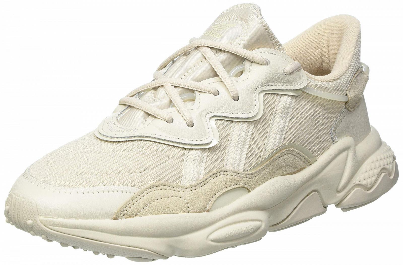 Кросівки adidas Ozweego чоловічі, фото №1