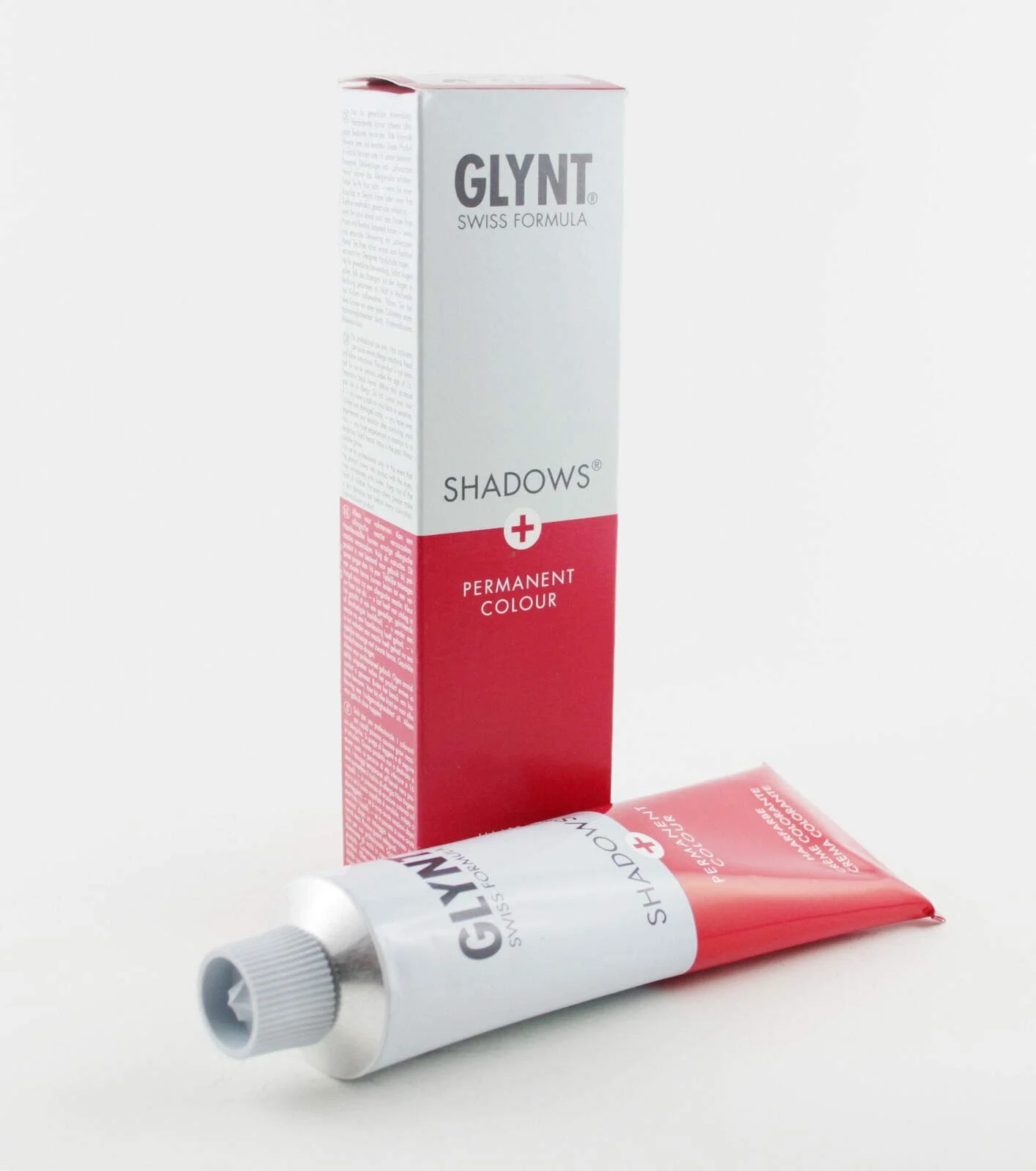 Фарба для волосся GLYNT Shadows 100 мл 0.81 Mix, фото №1 Фарба для волосся GLYNT Shadows 100 мл 0.81 Mix, фото №1