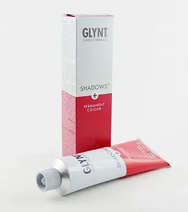 Фарба для волосся GLYNT Shadows 100 мл 0.81 Mix - Фото 1