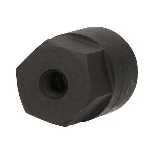 Инструмент KS TOOLS 460.5211, фото №2