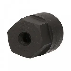 Инструмент KS TOOLS 460.5211 synthetic.ua - Фото 1