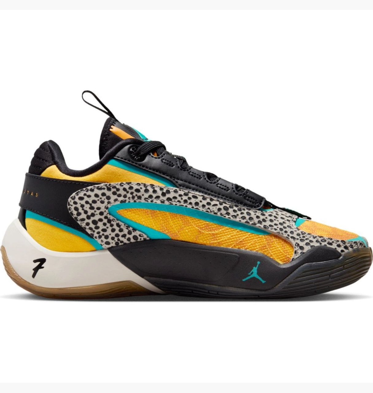 Кросівки Jordan 39, фото №2