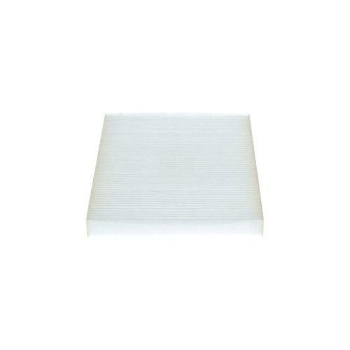 Фильтр салона BOSCH 1 987 432 012 для AUDI SEAT SKODA VW, фото №4 Фильтр салона BOSCH 1 987 432 012 для AUDI SEAT SKODA VW, фото №4