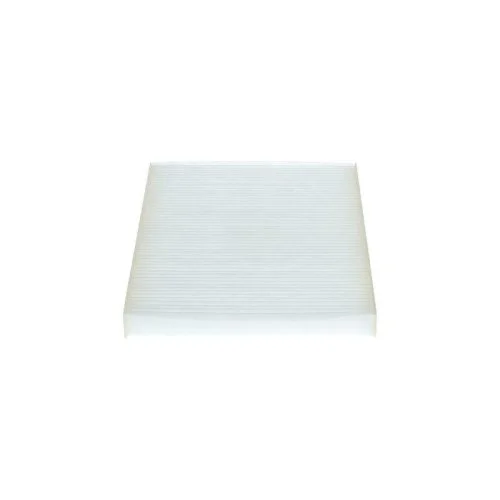 Фільтр салону BOSCH 1 987 432 012 для AUDI SEAT SKODA VW, фото №4