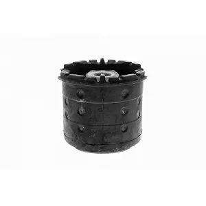 Сайлентблок рычага VAICO Original VAICO Quality V20-0564 для BMW задний мост synthetic.ua - Фото 1