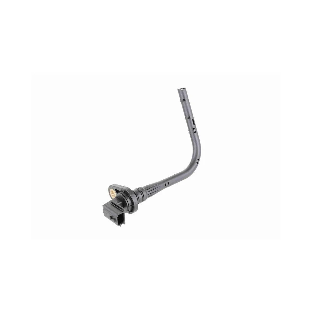 Датчик уровня масла VEMO V46-72-0285 для RENAULT, фото №1