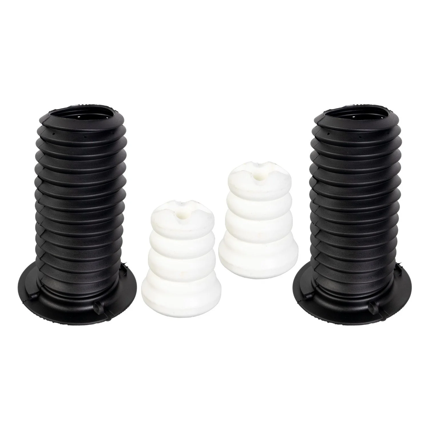 Комплект пильників FEBI BILSTEIN 180248 для BMW BMW (BRILLIANCE), фото №1